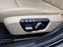 BMW 4-Serie Gran Coupe 420i High Executive | Leder | Navigatie | Climate control | Elektrische stoel met memory