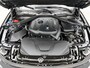 BMW 4-Serie Gran Coupe 420i High Executive | Leder | Navigatie | Climate control | Elektrische stoel met memory