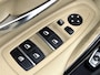 BMW 4-Serie Gran Coupe 420i High Executive | Leder | Navigatie | Climate control | Elektrische stoel met memory