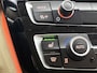 BMW 4-Serie Gran Coupe 420i High Executive | Leder | Navigatie | Climate control | Elektrische stoel met memory