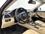 BMW 4-Serie Gran Coupe 420i High Executive | Leder | Navigatie | Climate control | Elektrische stoel met memory