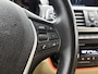 BMW 4-Serie Gran Coupe 420i High Executive | Leder | Navigatie | Climate control | Elektrische stoel met memory