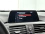 BMW 4-Serie Gran Coupe 420i High Executive | Leder | Navigatie | Climate control | Elektrische stoel met memory