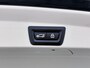 BMW 4-Serie Gran Coupe 420i High Executive | Leder | Navigatie | Climate control | Elektrische stoel met memory