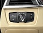 BMW 4-Serie Gran Coupe 420i High Executive | Leder | Navigatie | Climate control | Elektrische stoel met memory