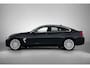 BMW 4-Serie Gran Coupe 420i High Executive | Leder | Navigatie | Climate control | Elektrische stoel met memory