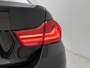 BMW 4-Serie Gran Coupe 420i High Executive | Leder | Navigatie | Climate control | Elektrische stoel met memory