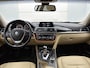 BMW 4-Serie Gran Coupe 420i High Executive | Leder | Navigatie | Climate control | Elektrische stoel met memory