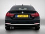 BMW 4-Serie Gran Coupe 420i High Executive | Leder | Navigatie | Climate control | Elektrische stoel met memory