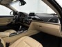 BMW 4-Serie Gran Coupe 420i High Executive | Leder | Navigatie | Climate control | Elektrische stoel met memory