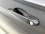 BMW 4-Serie Gran Coupe 420i High Executive | Leder | Navigatie | Climate control | Elektrische stoel met memory