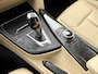 BMW 4-Serie Gran Coupe 420i High Executive | Leder | Navigatie | Climate control | Elektrische stoel met memory