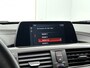 BMW 4-Serie Gran Coupe 420i High Executive | Leder | Navigatie | Climate control | Elektrische stoel met memory