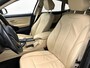 BMW 4-Serie Gran Coupe 420i High Executive | Leder | Navigatie | Climate control | Elektrische stoel met memory