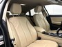 BMW 4-Serie Gran Coupe 420i High Executive | Leder | Navigatie | Climate control | Elektrische stoel met memory