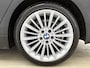 BMW 4-Serie Gran Coupe 420i High Executive | Leder | Navigatie | Climate control | Elektrische stoel met memory
