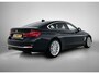 BMW 4-Serie Gran Coupe 420i High Executive | Leder | Navigatie | Climate control | Elektrische stoel met memory