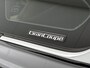 BMW 4-Serie Gran Coupe 420i High Executive | Leder | Navigatie | Climate control | Elektrische stoel met memory