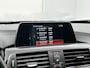 BMW 4-Serie Gran Coupe 420i High Executive | Leder | Navigatie | Climate control | Elektrische stoel met memory
