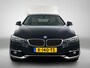 BMW 4-Serie Gran Coupe 420i High Executive | Leder | Navigatie | Climate control | Elektrische stoel met memory