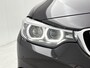 BMW 4-Serie Gran Coupe 420i High Executive | Leder | Navigatie | Climate control | Elektrische stoel met memory