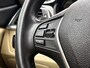 BMW 4-Serie Gran Coupe 420i High Executive | Leder | Navigatie | Climate control | Elektrische stoel met memory