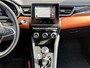 Renault Captur 1.0 TCe 90 Intens TWO-TONE/CARPLAY/CAMERA/LED/NL-AUTO/1e EIG.