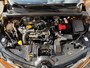 Renault Captur 1.0 TCe 90 Intens TWO-TONE/CARPLAY/CAMERA/LED/NL-AUTO/1e EIG.