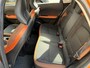 Renault Captur 1.0 TCe 90 Intens TWO-TONE/CARPLAY/CAMERA/LED/NL-AUTO/1e EIG.