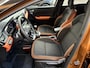 Renault Captur 1.0 TCe 90 Intens TWO-TONE/CARPLAY/CAMERA/LED/NL-AUTO/1e EIG.