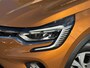 Renault Captur 1.0 TCe 90 Intens TWO-TONE/CARPLAY/CAMERA/LED/NL-AUTO/1e EIG.