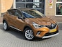 Renault Captur 1.0 TCe 90 Intens TWO-TONE/CARPLAY/CAMERA/LED/NL-AUTO/1e EIG.