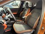 Renault Captur 1.0 TCe 90 Intens TWO-TONE/CARPLAY/CAMERA/LED/NL-AUTO/1e EIG.