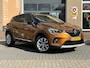 Renault Captur 1.0 TCe 90 Intens TWO-TONE/CARPLAY/CAMERA/LED/NL-AUTO/1e EIG.