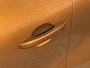 Renault Captur 1.0 TCe 90 Intens TWO-TONE/CARPLAY/CAMERA/LED/NL-AUTO/1e EIG.