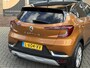 Renault Captur 1.0 TCe 90 Intens TWO-TONE/CARPLAY/CAMERA/LED/NL-AUTO/1e EIG.