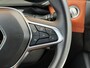 Renault Captur 1.0 TCe 90 Intens TWO-TONE/CARPLAY/CAMERA/LED/NL-AUTO/1e EIG.