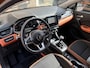 Renault Captur 1.0 TCe 90 Intens TWO-TONE/CARPLAY/CAMERA/LED/NL-AUTO/1e EIG.