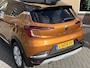 Renault Captur 1.0 TCe 90 Intens TWO-TONE/CARPLAY/CAMERA/LED/NL-AUTO/1e EIG.