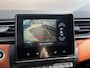 Renault Captur 1.0 TCe 90 Intens TWO-TONE/CARPLAY/CAMERA/LED/NL-AUTO/1e EIG.