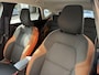 Renault Captur 1.0 TCe 90 Intens TWO-TONE/CARPLAY/CAMERA/LED/NL-AUTO/1e EIG.