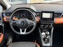 Renault Captur 1.0 TCe 90 Intens TWO-TONE/CARPLAY/CAMERA/LED/NL-AUTO/1e EIG.