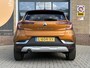Renault Captur 1.0 TCe 90 Intens TWO-TONE/CARPLAY/CAMERA/LED/NL-AUTO/1e EIG.