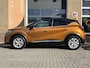 Renault Captur 1.0 TCe 90 Intens TWO-TONE/CARPLAY/CAMERA/LED/NL-AUTO/1e EIG.