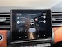 Renault Captur 1.0 TCe 90 Intens TWO-TONE/CARPLAY/CAMERA/LED/NL-AUTO/1e EIG.