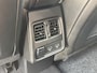 Renault Captur 1.0 TCe 90 Intens TWO-TONE/CARPLAY/CAMERA/LED/NL-AUTO/1e EIG.