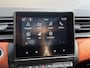 Renault Captur 1.0 TCe 90 Intens TWO-TONE/CARPLAY/CAMERA/LED/NL-AUTO/1e EIG.