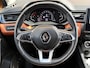 Renault Captur 1.0 TCe 90 Intens TWO-TONE/CARPLAY/CAMERA/LED/NL-AUTO/1e EIG.
