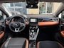 Renault Captur 1.0 TCe 90 Intens TWO-TONE/CARPLAY/CAMERA/LED/NL-AUTO/1e EIG.