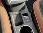 Renault Captur 1.0 TCe 90 Intens TWO-TONE/CARPLAY/CAMERA/LED/NL-AUTO/1e EIG.